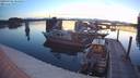 ./images/quadra/hbidock/20190701/hbidock20190701_045000M.jpg