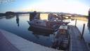 ./images/quadra/hbidock/20190701/hbidock20190701_045500M.jpg