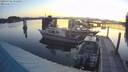 ./images/quadra/hbidock/20190701/hbidock20190701_052000M.jpg