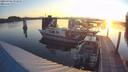./images/quadra/hbidock/20190701/hbidock20190701_053500M.jpg