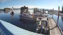 ./images/quadra/hbidock/20190701/hbidock20190701_083000M.jpg