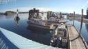 ./images/quadra/hbidock/20190701/hbidock20190701_083500M.jpg
