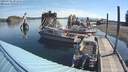 ./images/quadra/hbidock/20190701/hbidock20190701_094000M.jpg