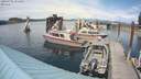 ./images/quadra/hbidock/20190701/hbidock20190701_151000M.jpg