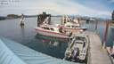 ./images/quadra/hbidock/20190701/hbidock20190701_153500M.jpg