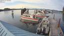./images/quadra/hbidock/20190701/hbidock20190701_190500M.jpg