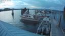 ./images/quadra/hbidock/20190701/hbidock20190701_215500M.jpg