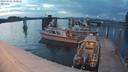 ./images/quadra/hbidock/20190701/hbidock20190701_220000M.jpg