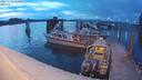 ./images/quadra/hbidock/20190701/hbidock20190701_220500M.jpg