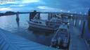 ./images/quadra/hbidock/20190701/hbidock20190701_221000M.jpg