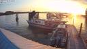 ./images/quadra/hbidock/20190702/hbidock20190702_054000M.jpg