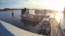 ./images/quadra/hbidock/20190702/hbidock20190702_061500M.jpg