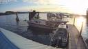 ./images/quadra/hbidock/20190702/hbidock20190702_062000M.jpg