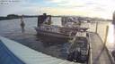 ./images/quadra/hbidock/20190702/hbidock20190702_065500M.jpg