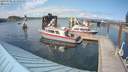 ./images/quadra/hbidock/20190702/hbidock20190702_161000M.jpg