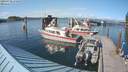 ./images/quadra/hbidock/20190702/hbidock20190702_172500M.jpg
