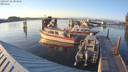 ./images/quadra/hbidock/20190702/hbidock20190702_203500M.jpg