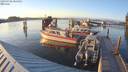 ./images/quadra/hbidock/20190702/hbidock20190702_204000M.jpg