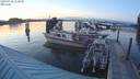 ./images/quadra/hbidock/20190702/hbidock20190702_213000M.jpg