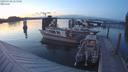 ./images/quadra/hbidock/20190702/hbidock20190702_215000M.jpg