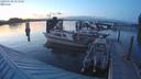 ./images/quadra/hbidock/20190702/hbidock20190702_215500M.jpg