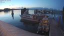 ./images/quadra/hbidock/20190702/hbidock20190702_221000M.jpg