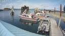 ./images/quadra/hbidock/20190703/hbidock20190703_151500M.jpg
