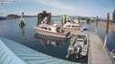 ./images/quadra/hbidock/20190703/hbidock20190703_160000M.jpg