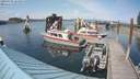 ./images/quadra/hbidock/20190703/hbidock20190703_161500M.jpg