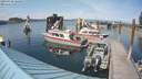 ./images/quadra/hbidock/20190703/hbidock20190703_162000M.jpg