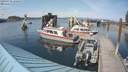./images/quadra/hbidock/20190703/hbidock20190703_162500M.jpg