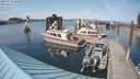 ./images/quadra/hbidock/20190703/hbidock20190703_163000M.jpg