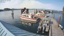 ./images/quadra/hbidock/20190703/hbidock20190703_181000M.jpg
