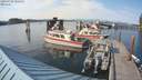 ./images/quadra/hbidock/20190703/hbidock20190703_182000M.jpg