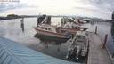 ./images/quadra/hbidock/20190703/hbidock20190703_200000M.jpg
