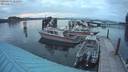 ./images/quadra/hbidock/20190703/hbidock20190703_212500M.jpg