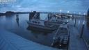./images/quadra/hbidock/20190703/hbidock20190703_221000M.jpg