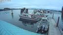 ./images/quadra/hbidock/20190704/hbidock20190704_052000M.jpg