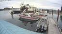 ./images/quadra/hbidock/20190704/hbidock20190704_172000M.jpg