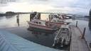 ./images/quadra/hbidock/20190704/hbidock20190704_205000M.jpg