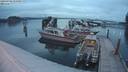 ./images/quadra/hbidock/20190704/hbidock20190704_215000M.jpg