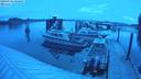./images/quadra/hbidock/20190705/hbidock20190705_050000M.jpg