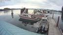 ./images/quadra/hbidock/20190705/hbidock20190705_063000M.jpg