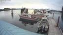 ./images/quadra/hbidock/20190705/hbidock20190705_071000M.jpg