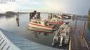./images/quadra/hbidock/20190705/hbidock20190705_193500M.jpg