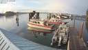./images/quadra/hbidock/20190705/hbidock20190705_194500M.jpg
