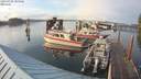 ./images/quadra/hbidock/20190705/hbidock20190705_195000M.jpg