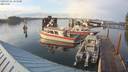 ./images/quadra/hbidock/20190705/hbidock20190705_195500M.jpg