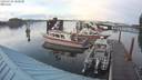 ./images/quadra/hbidock/20190705/hbidock20190705_200000M.jpg