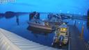 ./images/quadra/hbidock/20190705/hbidock20190705_220500M.jpg